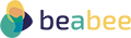 beabee Logo