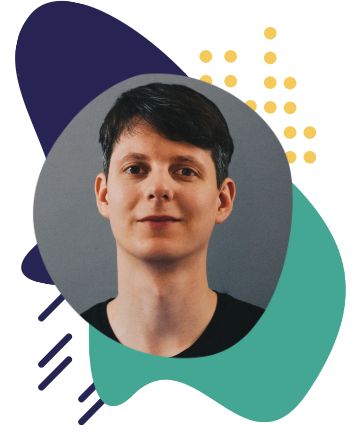 jonas_schatz