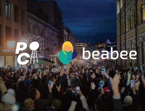 Digitale Souveränität für Exilmedien