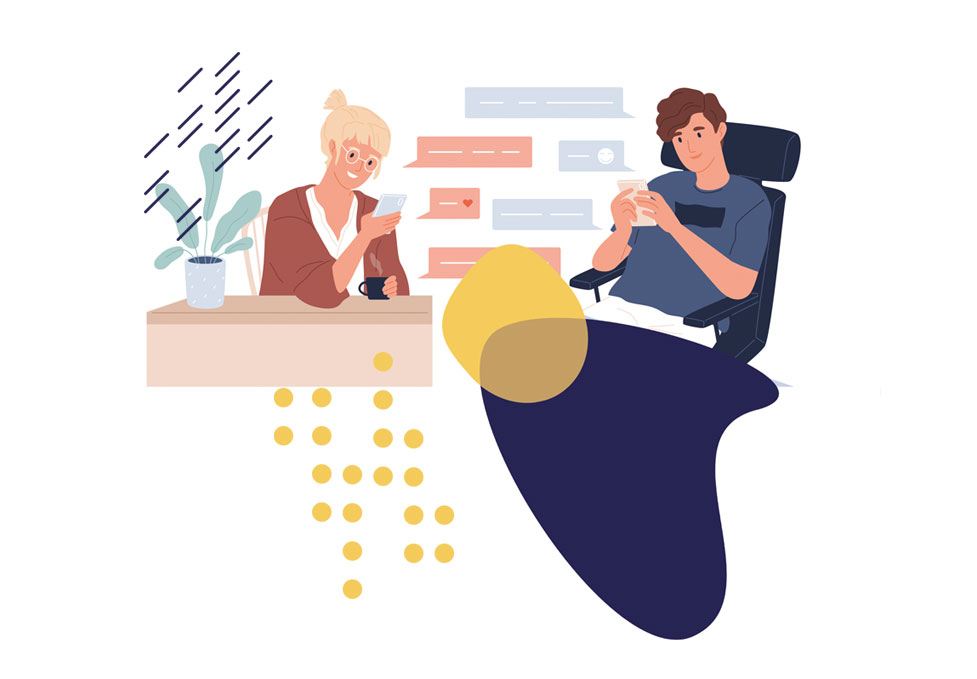 The Most Important Guides to Community Journalism